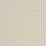 JF Fabrics Bondi 36 Fabric Sample 9286636