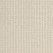 JF Fabrics Bondi 36 Fabric Sample 9286636