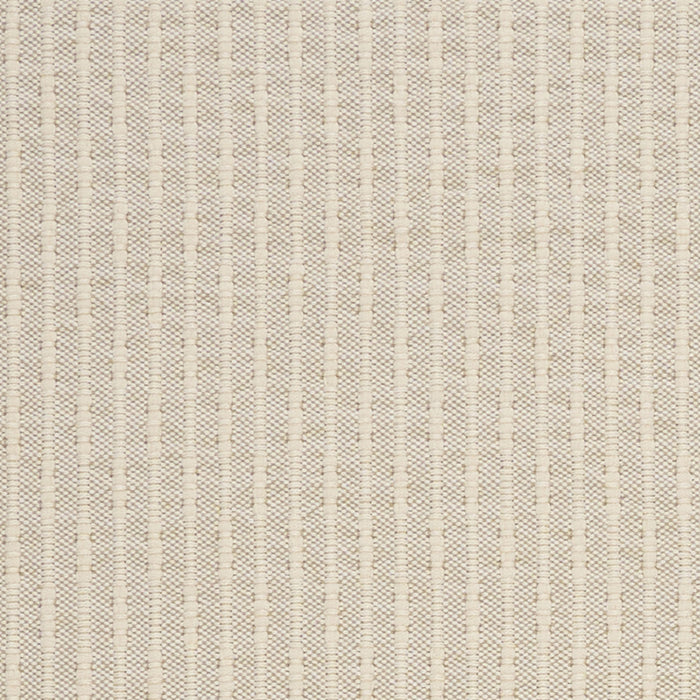 JF Fabrics Bondi 36 Fabric Sample 9286636
