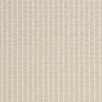 JF Fabrics Bondi 36 Fabric 9286636