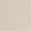 JF Fabrics Bondi 36 Fabric 9286636