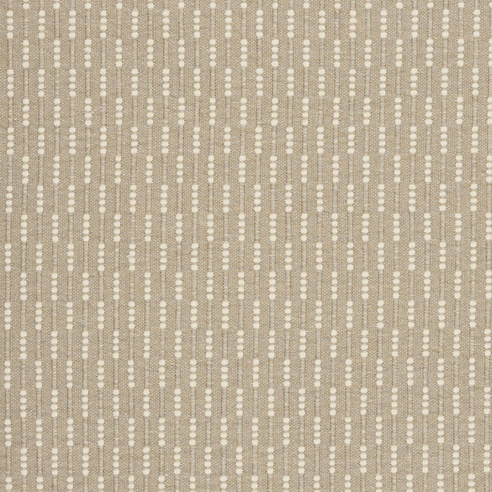 JF Fabrics Bondi 37 Fabric Sample 9286637