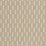 JF Fabrics Bondi 37 Fabric Sample 9286637