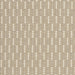 JF Fabrics Bondi 37 Fabric Sample 9286637