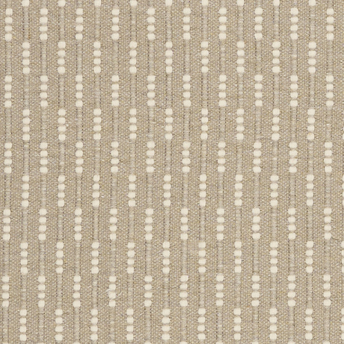 JF Fabrics Bondi 37 Fabric Sample 9286637