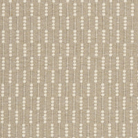 JF Fabrics Bondi 37 Fabric 9286637