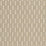 JF Fabrics Bondi 37 Fabric 9286637