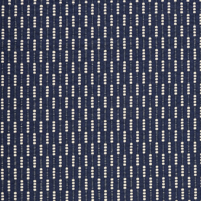 JF Fabrics Bondi 69 Fabric Sample 9286669