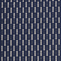JF Fabrics Bondi 69 Fabric 9286669
