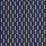JF Fabrics Bondi 69 Fabric 9286669