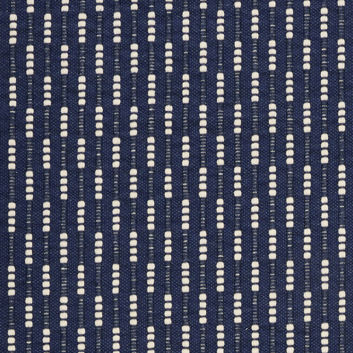 JF Fabrics Bondi 69 Fabric Sample 9286669