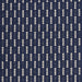 JF Fabrics Bondi 69 Fabric 9286669