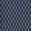 JF Fabrics Bondi 69 Fabric Sample 9286669