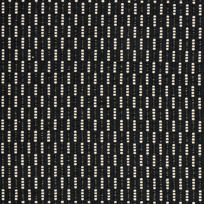 JF Fabrics Bondi 98 Fabric 9286698