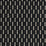 JF Fabrics Bondi 98 Fabric Sample 9286698