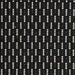 JF Fabrics Bondi 98 Fabric Sample 9286698