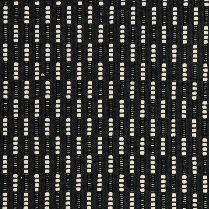 JF Fabrics Bondi 98 Fabric Sample 9286698