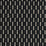 JF Fabrics Bondi 98 Fabric 9286698