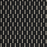 JF Fabrics Bondi 98 Fabric 9286698