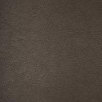 Kravet Design BOND.21.0 Fabric