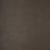 Kravet Design BOND.21.0 Fabric
