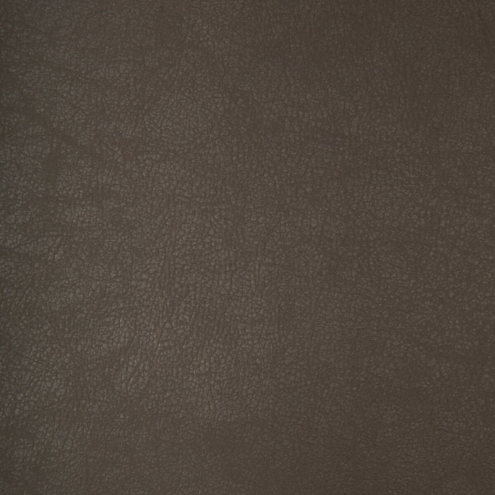 Kravet Design BOND.21.0 Fabric