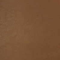 Kravet Design BOND.6.0 Fabric