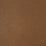 Kravet Design BOND.6.0 Fabric