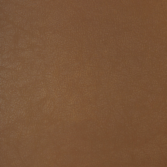 Kravet Design BOND.6.0 Fabric