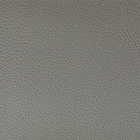 Kravet Contract Boone Mercury Fabric BOONE.11.0