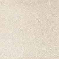 Kravet Contract Boone Conch Fabric BOONE.116.0