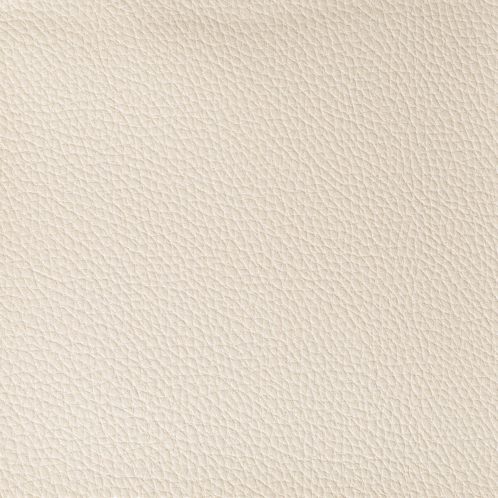 Kravet Contract Boone Conch Fabric BOONE.116.0