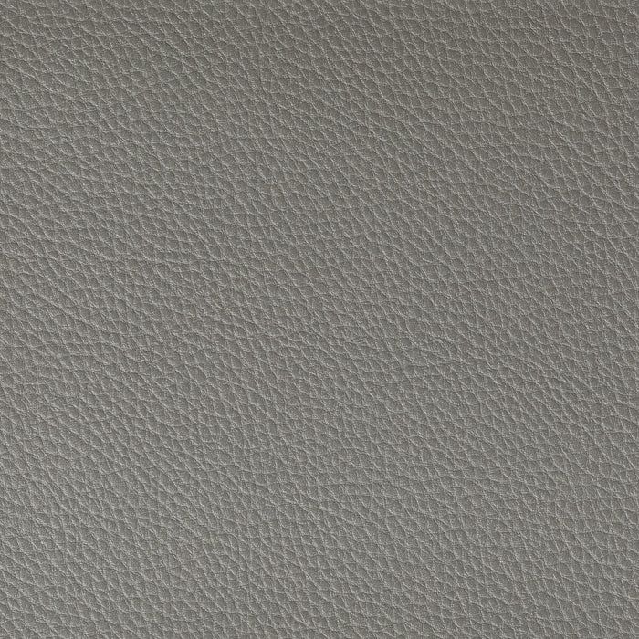 Kravet Contract Boone Mercury Fabric Sample BOONE.11.0