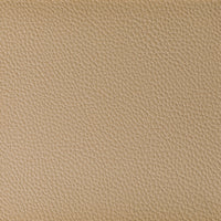 Kravet Contract Boone Dune Fabric BOONE.16.0