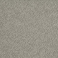 Kravet Contract Boone Chinchilla Fabric BOONE.1611.0