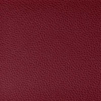 Kravet Contract Boone Sangria Fabric BOONE.19.0