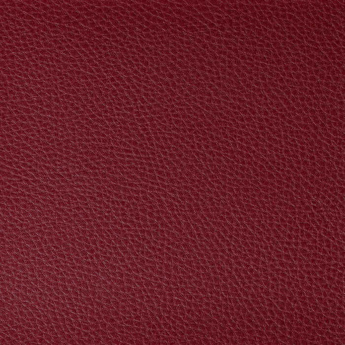 Kravet Contract Boone Sangria Fabric Sample BOONE.19.0