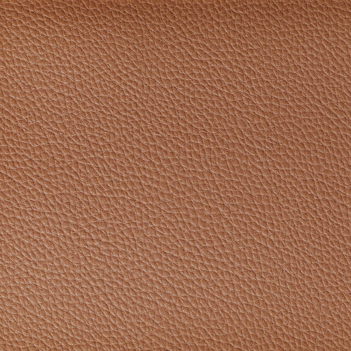 Kravet Contract Boone Canyon Fabric BOONE.24.0