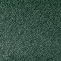 Kravet Contract Boone Juniper Fabric BOONE.30.0