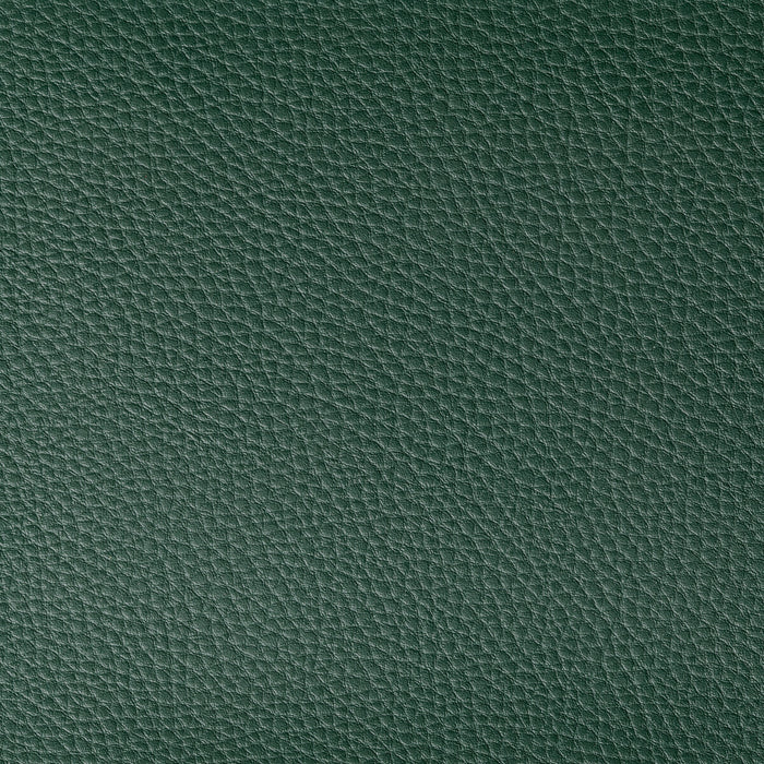 Kravet Contract Boone Juniper Fabric BOONE.30.0