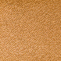 Kravet Contract Boone Buck Fabric BOONE.4.0
