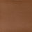 Kravet Contract Boone Saddle Fabric BOONE.40.0