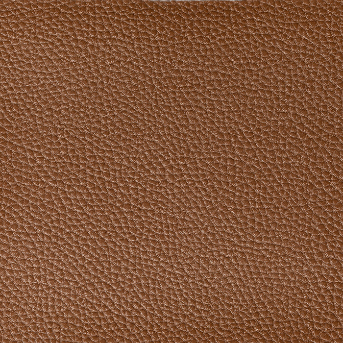 Kravet Contract Boone Saddle Fabric BOONE.40.0