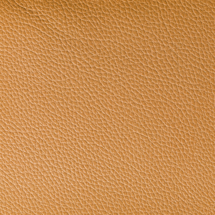 Kravet Contract Boone Buck Fabric Sample BOONE.4.0