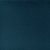 Kravet Contract Boone Ink Fabric BOONE.50.0