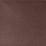 Kravet Contract Boone Port Fabric BOONE.6.0