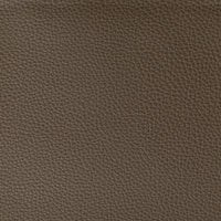 Kravet Contract Boone Cocoa Fabric BOONE.606.0