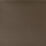 Kravet Contract Boone Cocoa Fabric BOONE.606.0