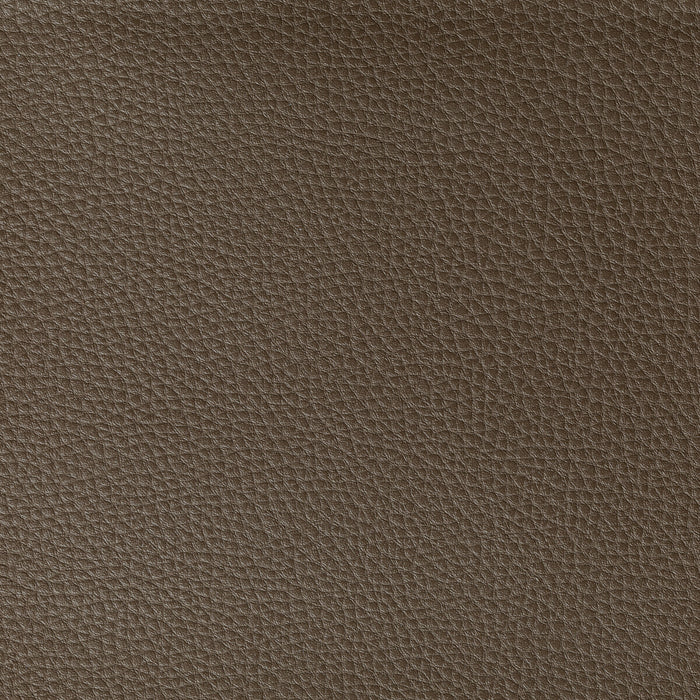Kravet Contract Boone Cocoa Fabric BOONE.606.0