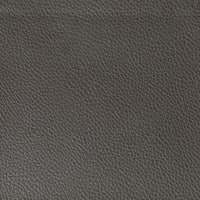 Kravet Contract Boone Shadow Fabric BOONE.630.0